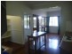 4 Marris Street, The Range QLD 4700
